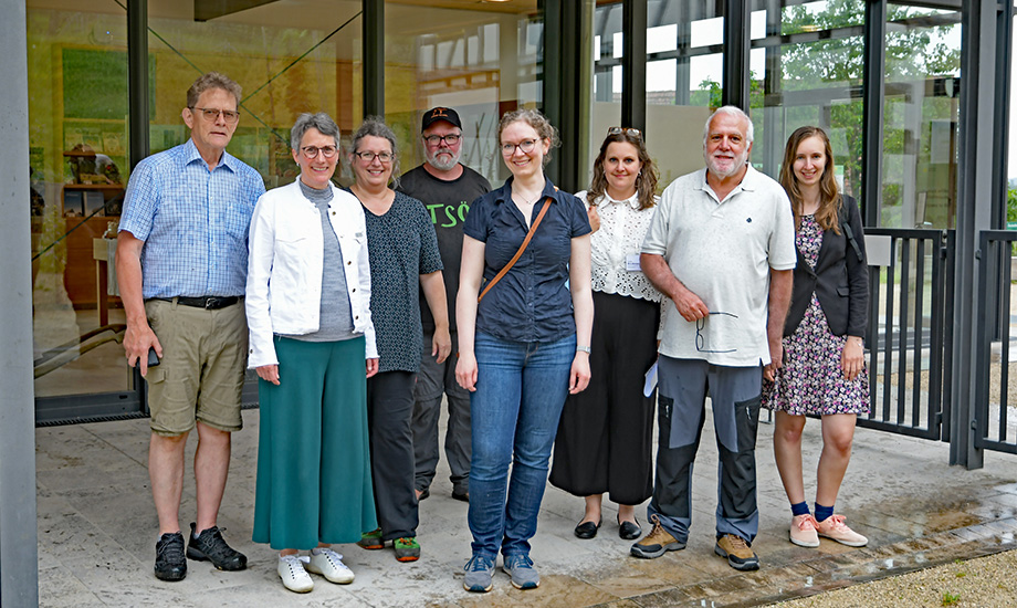 FLM Beuren GruppeEnkelmann