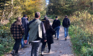 PM Netzwerktreffen GeoparkS